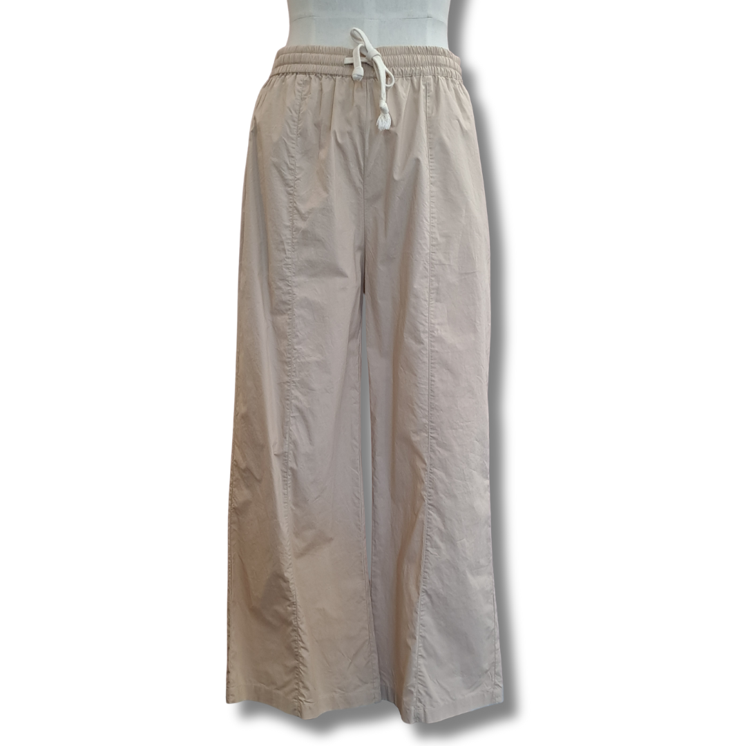 Marlow - Vacation Pant - Size M - BNWT - Front