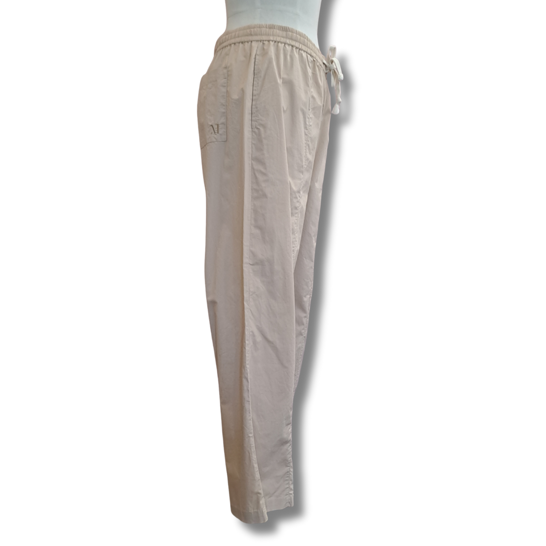 Marlow - Vacation Pant - Size M - BNWT - Side