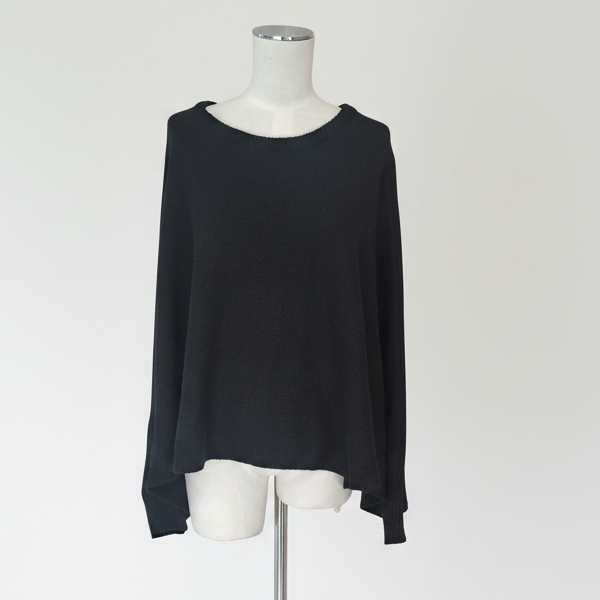 Mi Moso - Oscar Knit - Size S/M - BNWT - Front