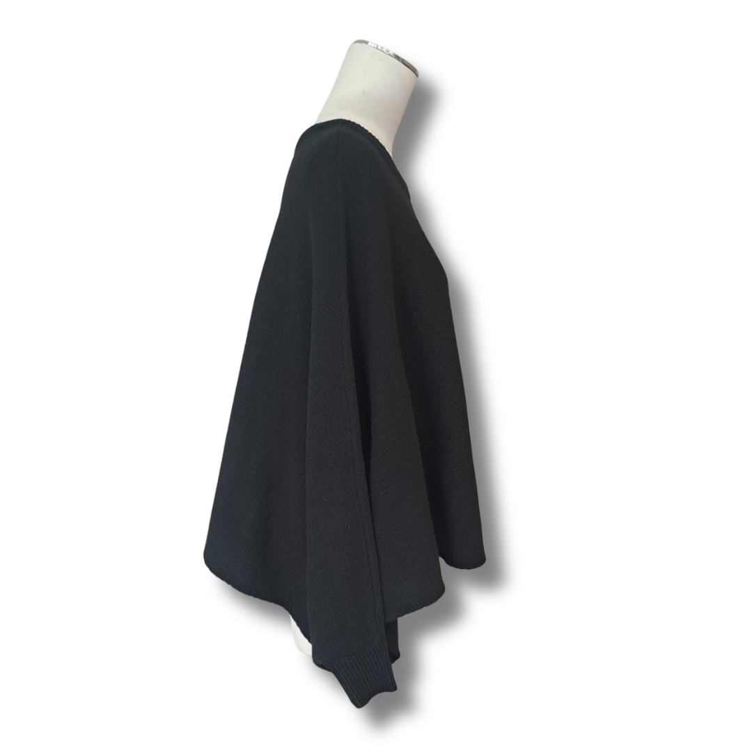 Mi Moso - Oscar Knit - Size S/M - BNWT - Side