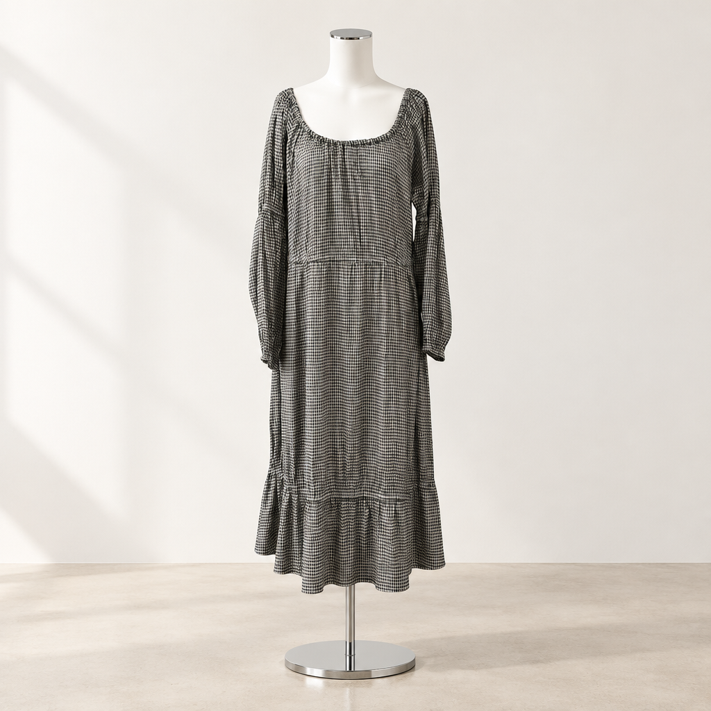 Moochi - Domain Dress - Size 10