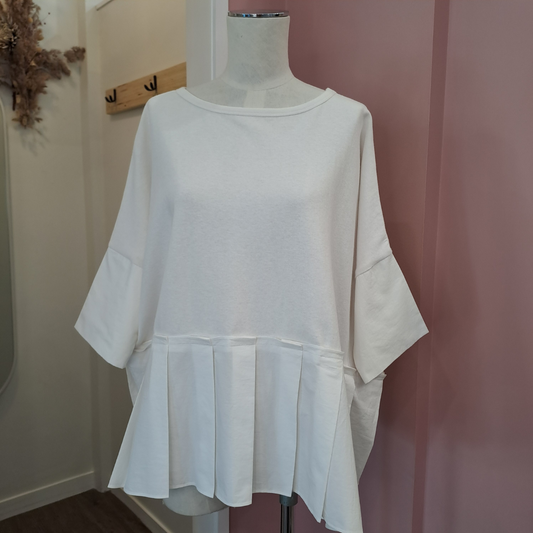 Moochi - Gem Top - Size XS