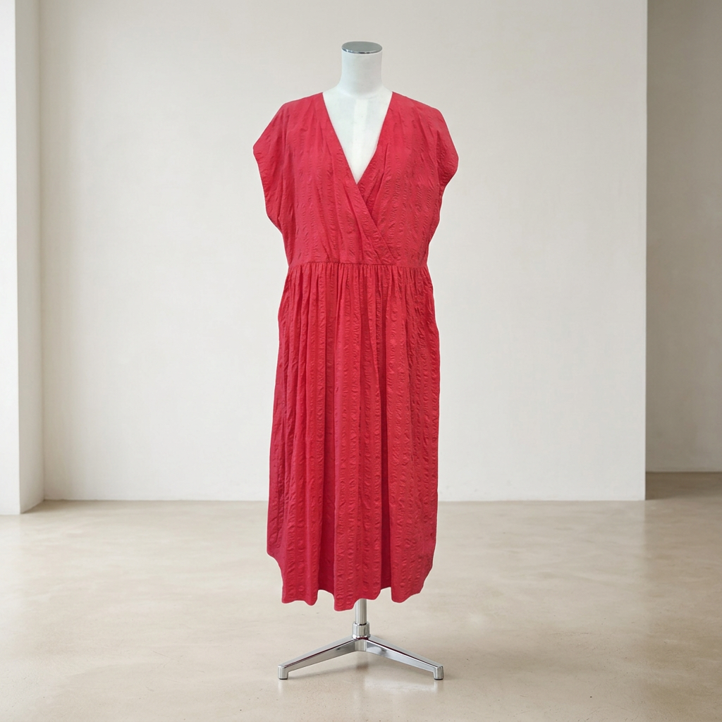 Moochi - Just Dress - Size 14
