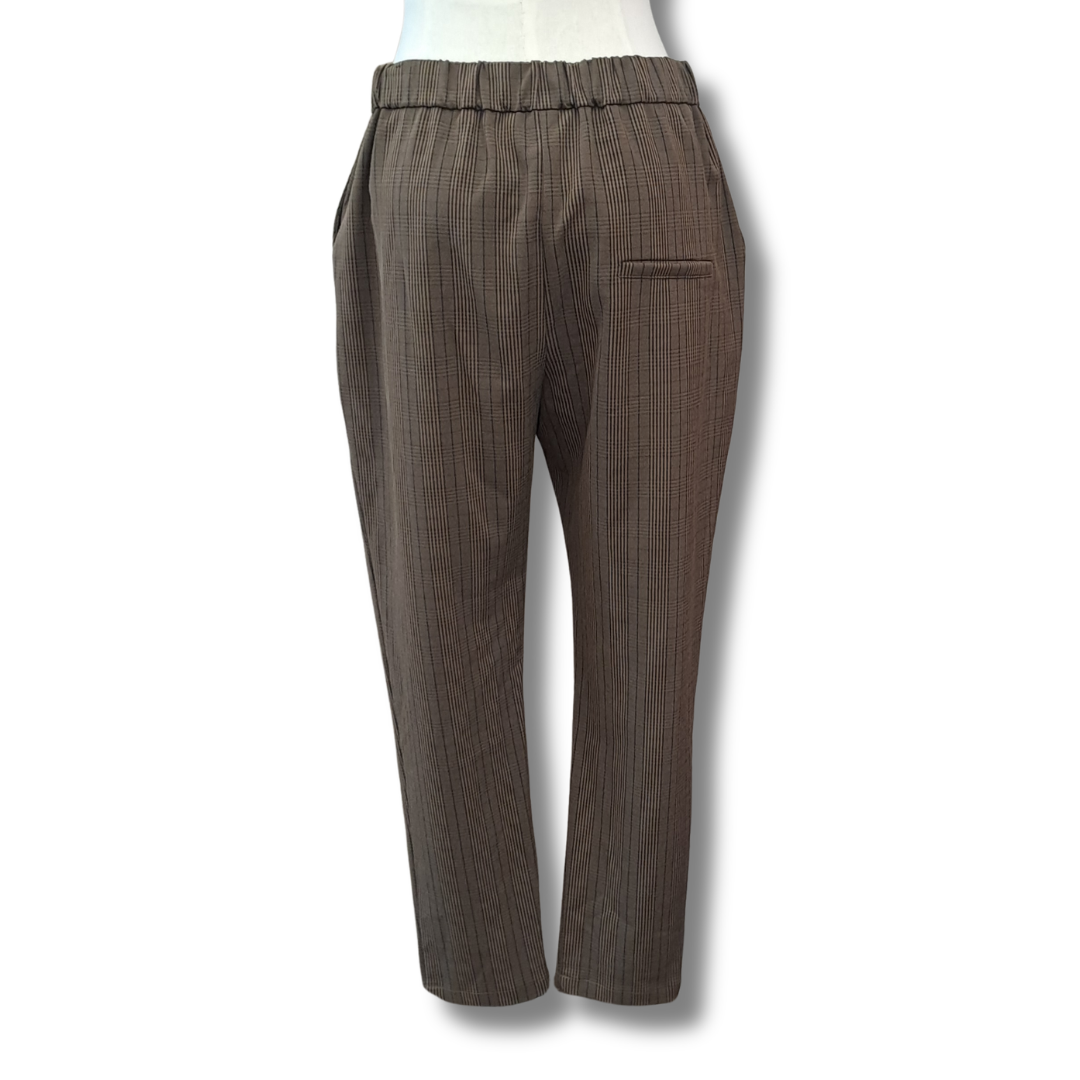 Moochi - Obtain Pant - Size 10 - Back
