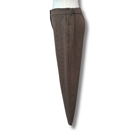 Moochi - Obtain Pant - Size 10 - Side
