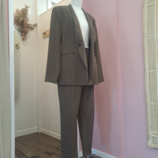 Moochi - Obtain Pant - Size 14 - Set