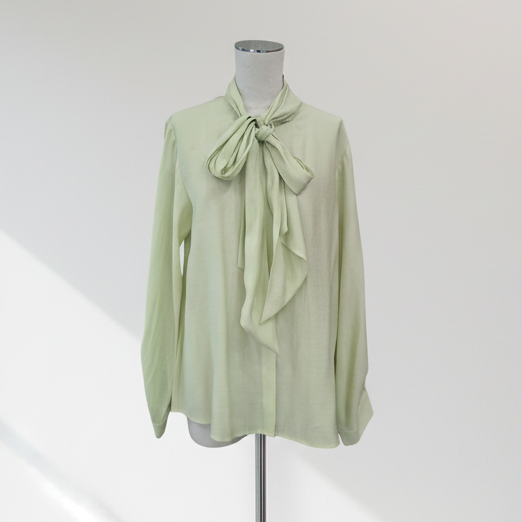 Moochi - Onsen Shirt - Size 8 - BNWT