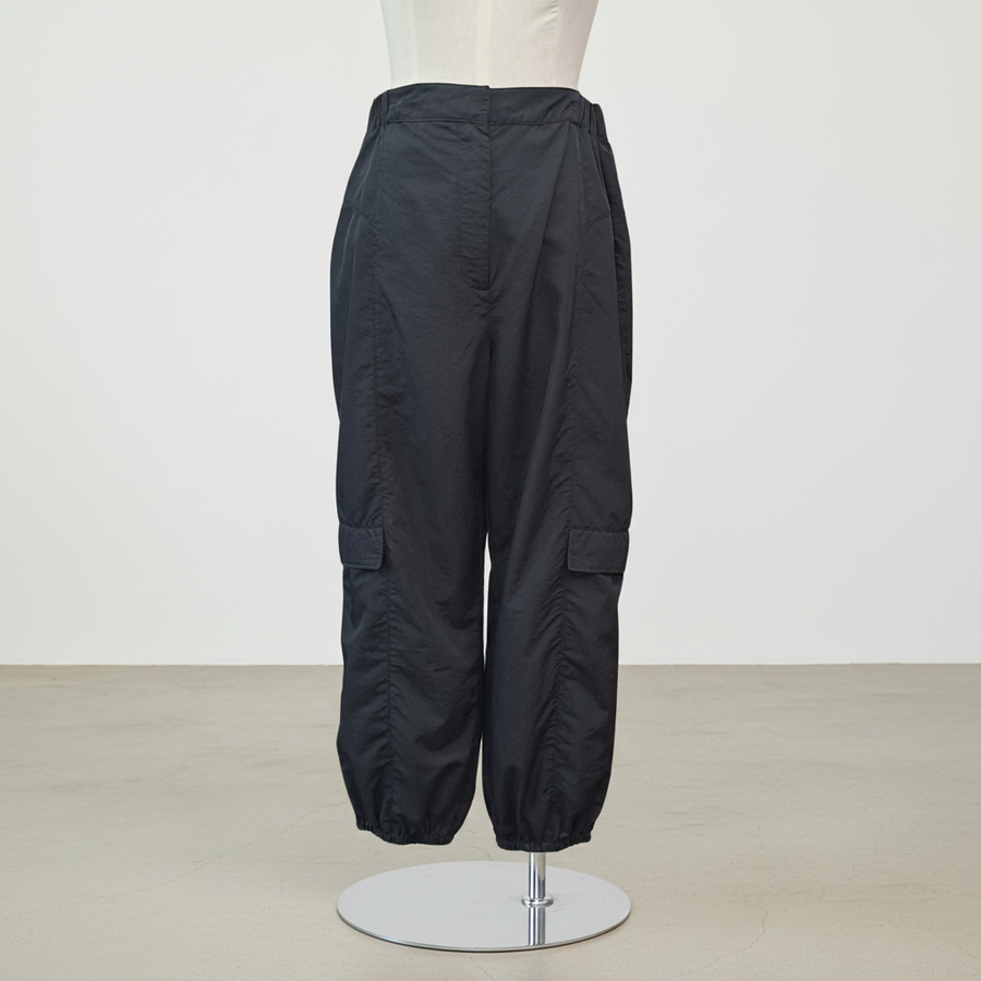Moochi - Solve Pant - Size 16
