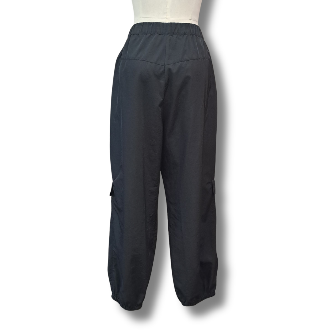 Moochi - Solve Pant - Size 16 - Back