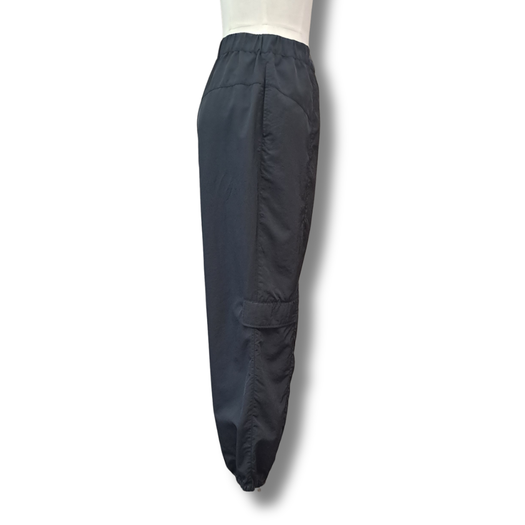 Moochi - Solve Pant - Size 16 - Side