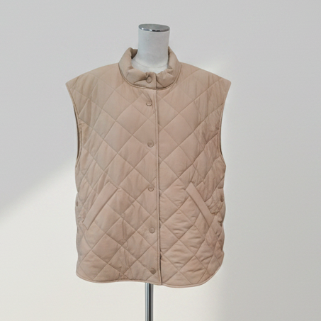 Moochi - Stride Vest - Size L