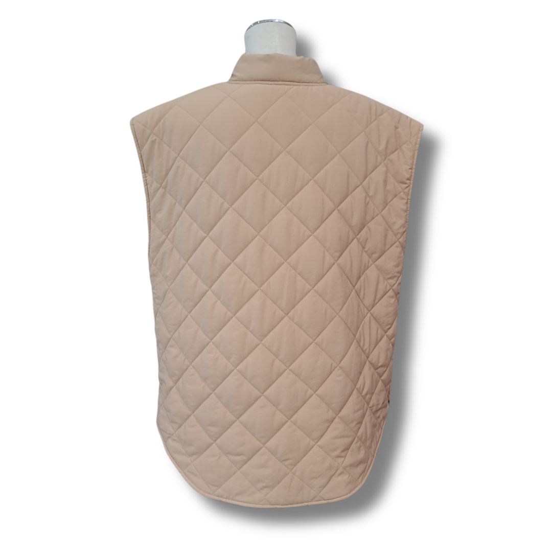 Moochi - Stride Vest - Size L - Back