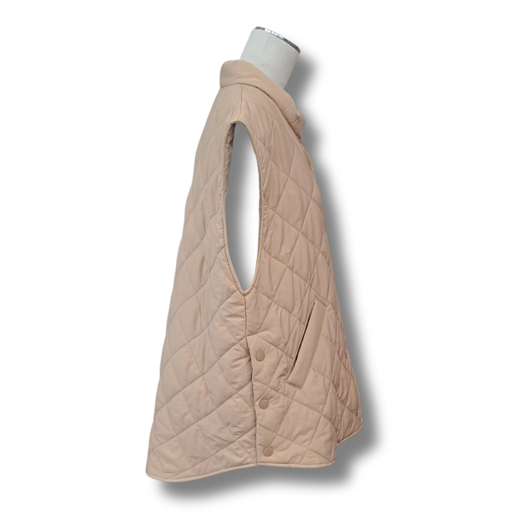 Moochi - Stride Vest - Size L - Side