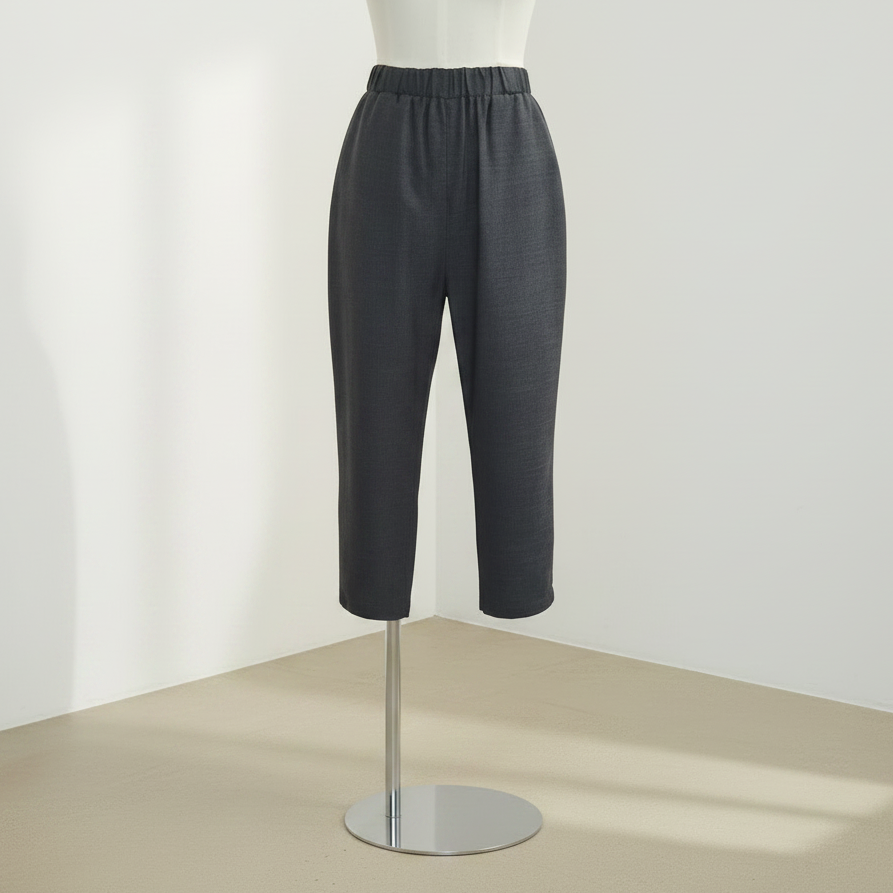 Nyne - Lennox Tuxedo Pant - Size 8