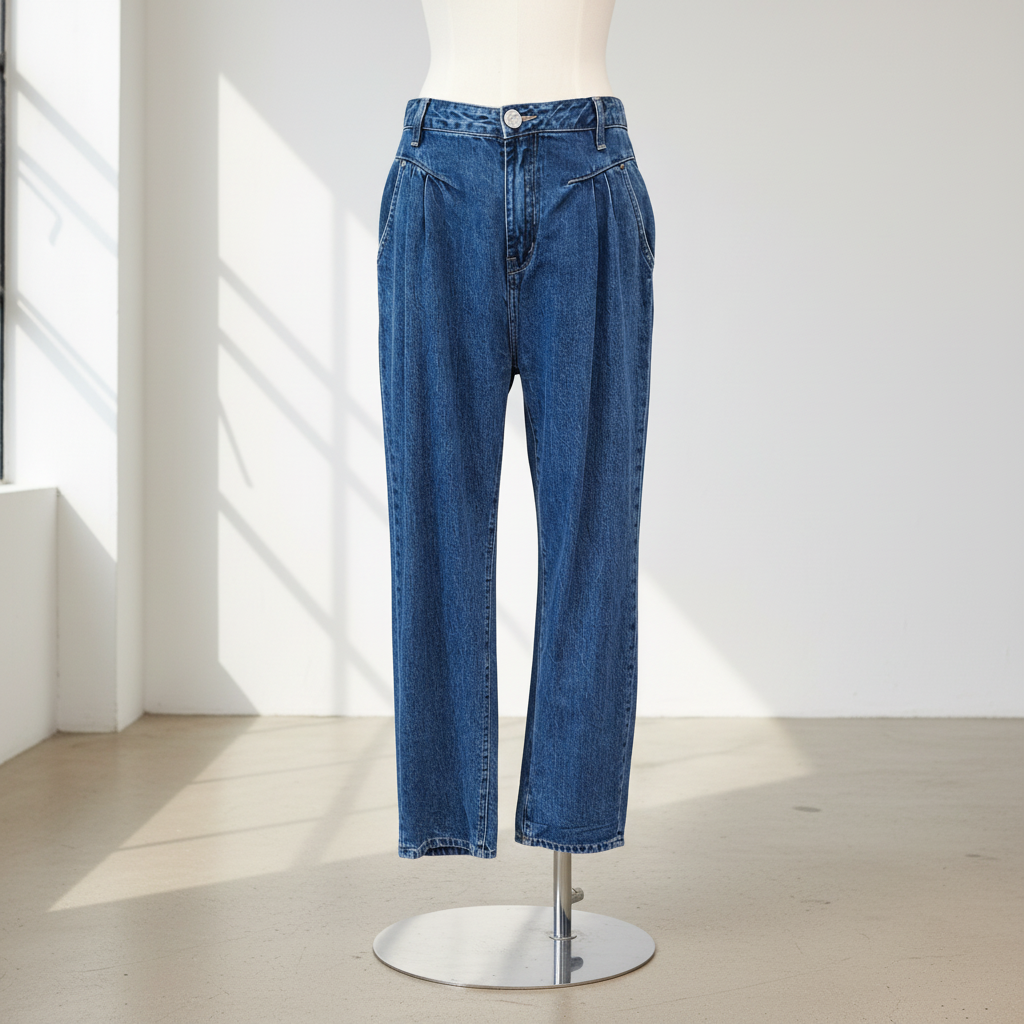 One Teaspoon - Dakota Street Walkers - Size 30 / 12