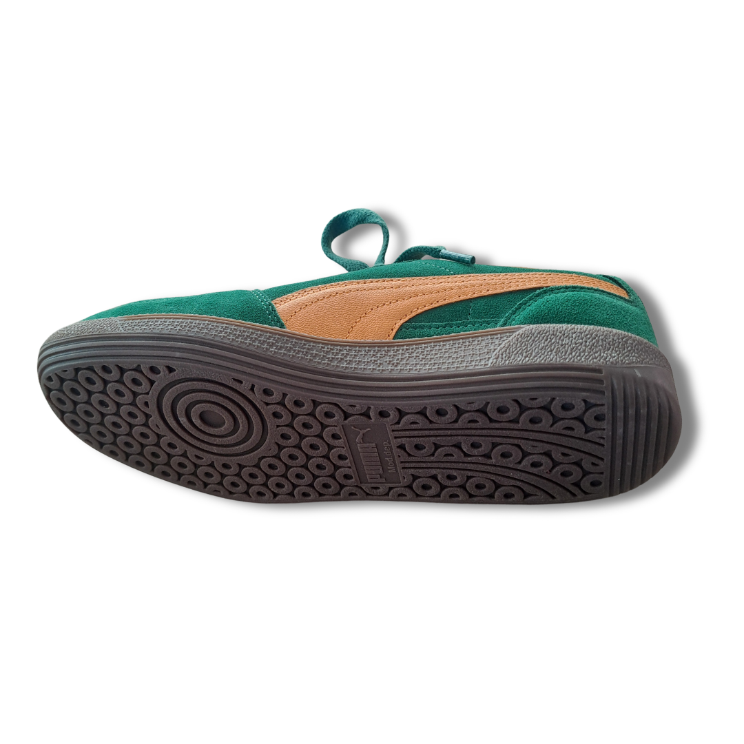 Puma - Palermo Sneakers - Size 38 - Sole