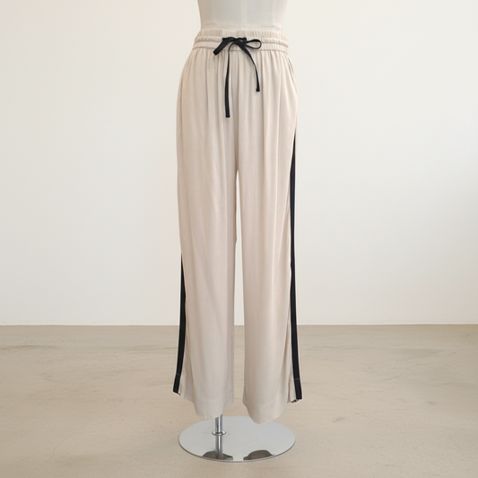 RPM - Miila Pant - Size 12 - BNWT