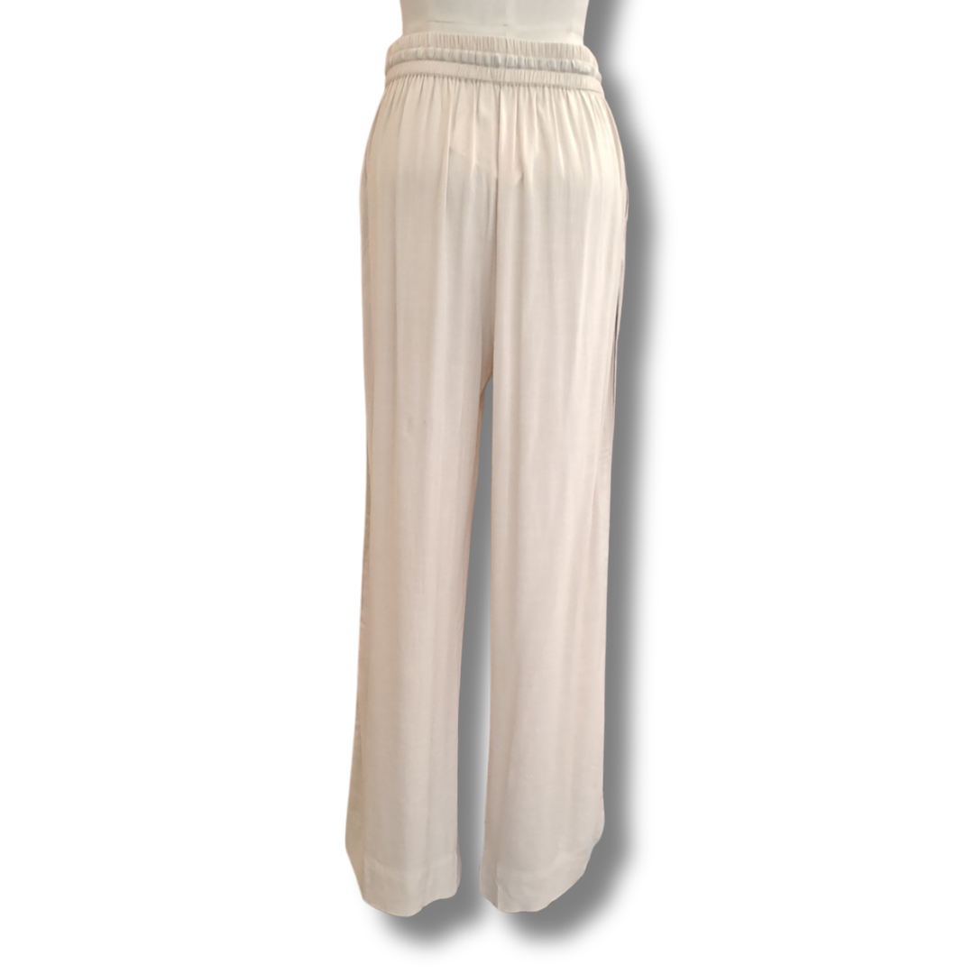 RPM - Miila Pant - Size 12 - BNWT - Back