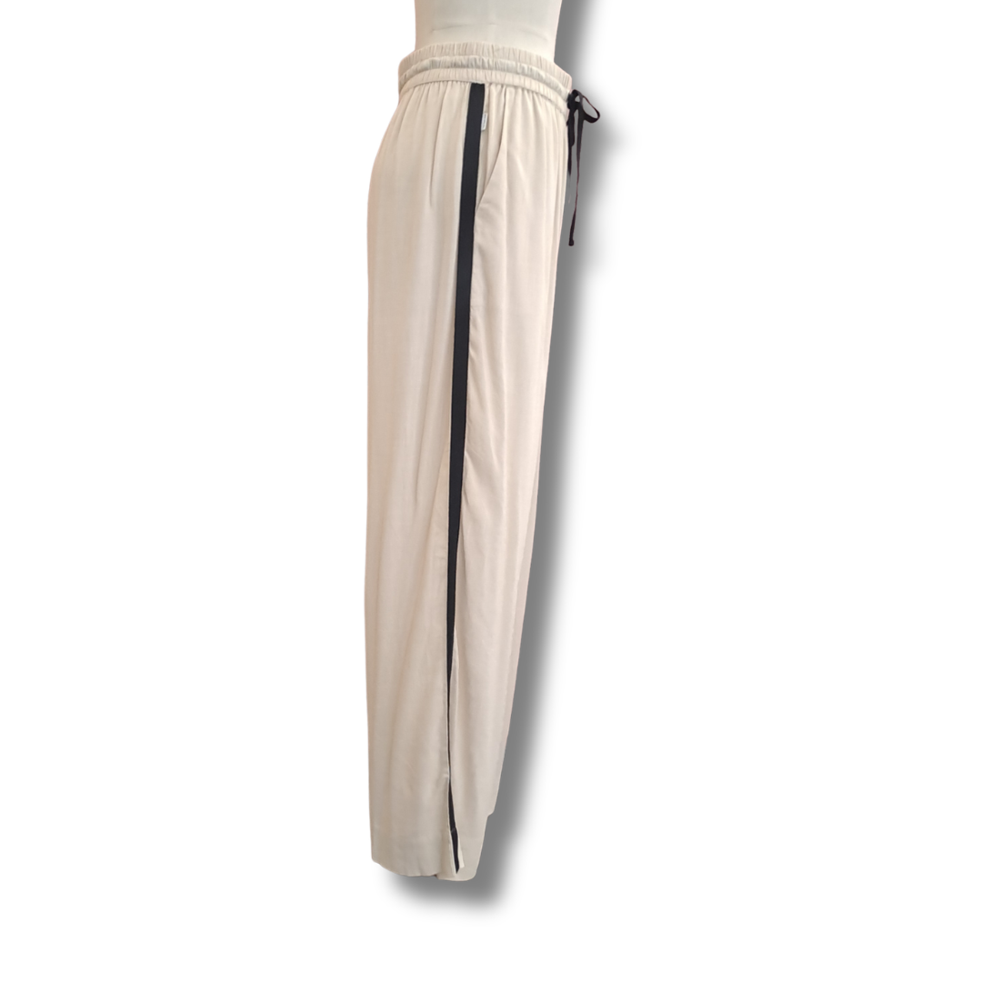 RPM - Miila Pant - Size 12 - BNWT - Side
