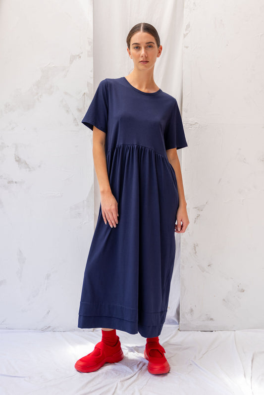 ReCreate - Demi Dress