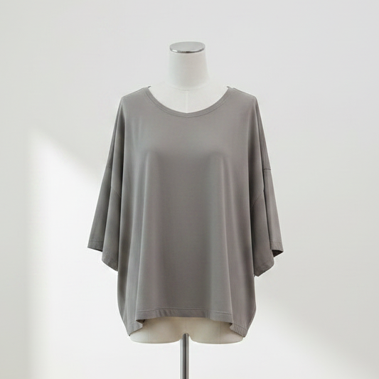 ReCreate - Joy Tee - Size L - BNWT