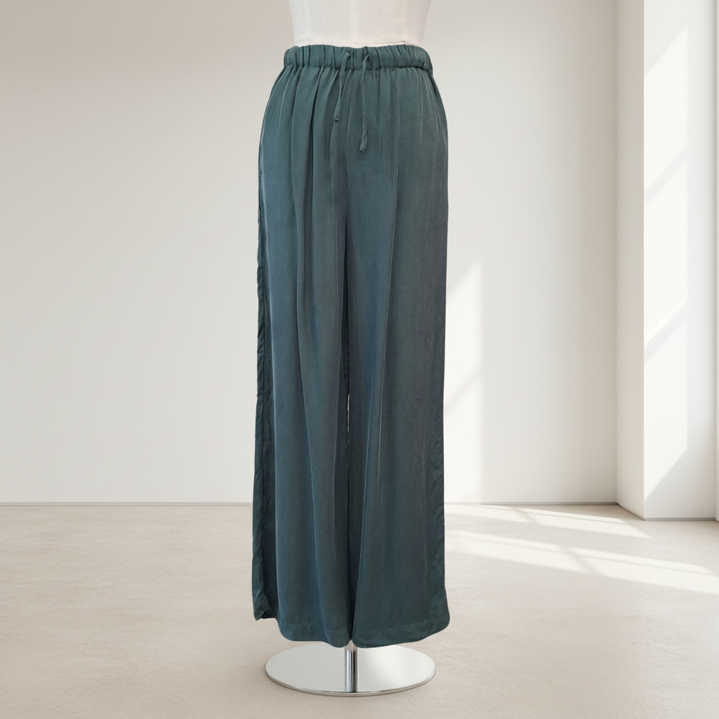 Re:Union Label - Riverside Pant - Size 8 - BNWT