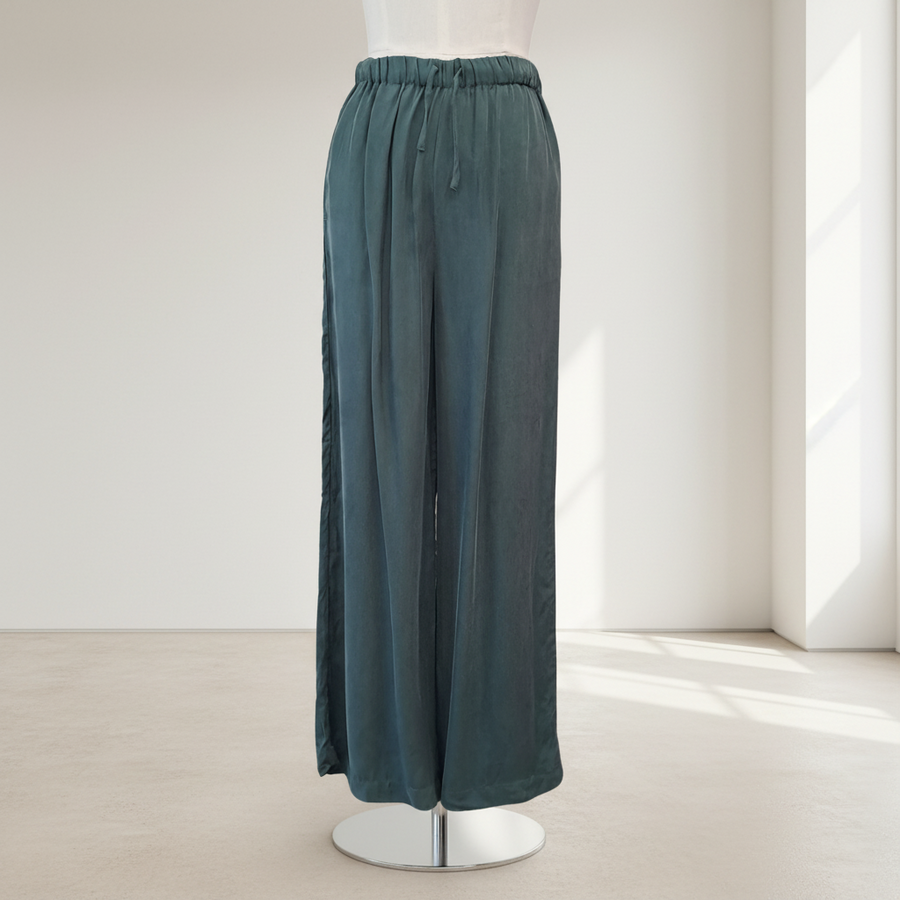 Re:Union Label - Riverside Pant - Size 8 - BNWT