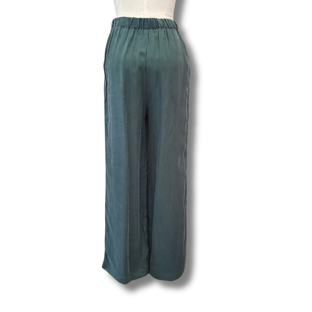 Re:Union Label - Riverside Pant - Size 8 - BNWT - Back