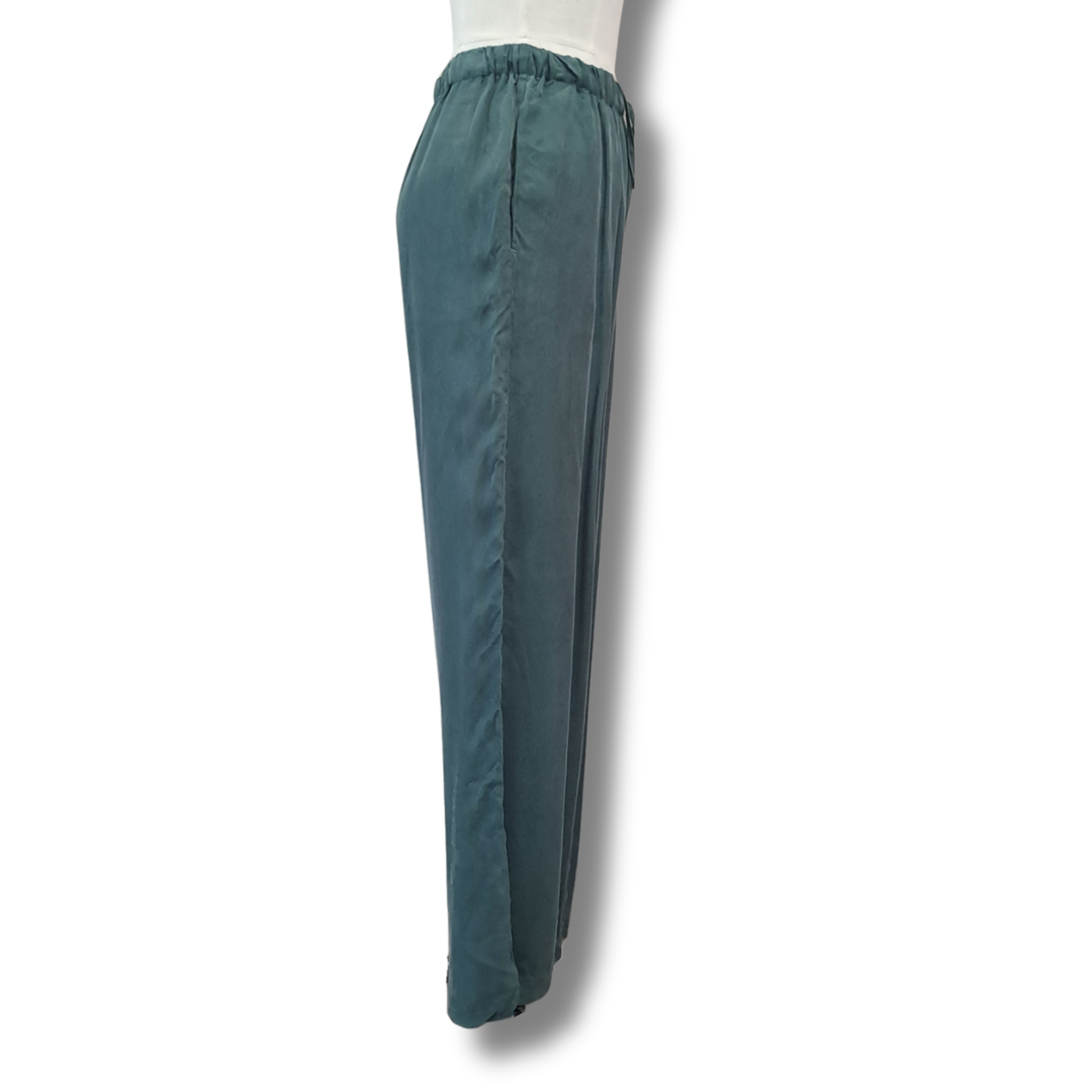Re:Union Label - Riverside Pant - Size 8 - BNWT - Side