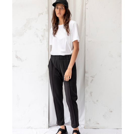 Recreate - Home Pant Black