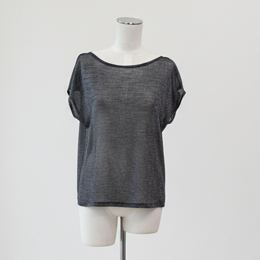 Repertoire - Galactic Tee - Size 12
