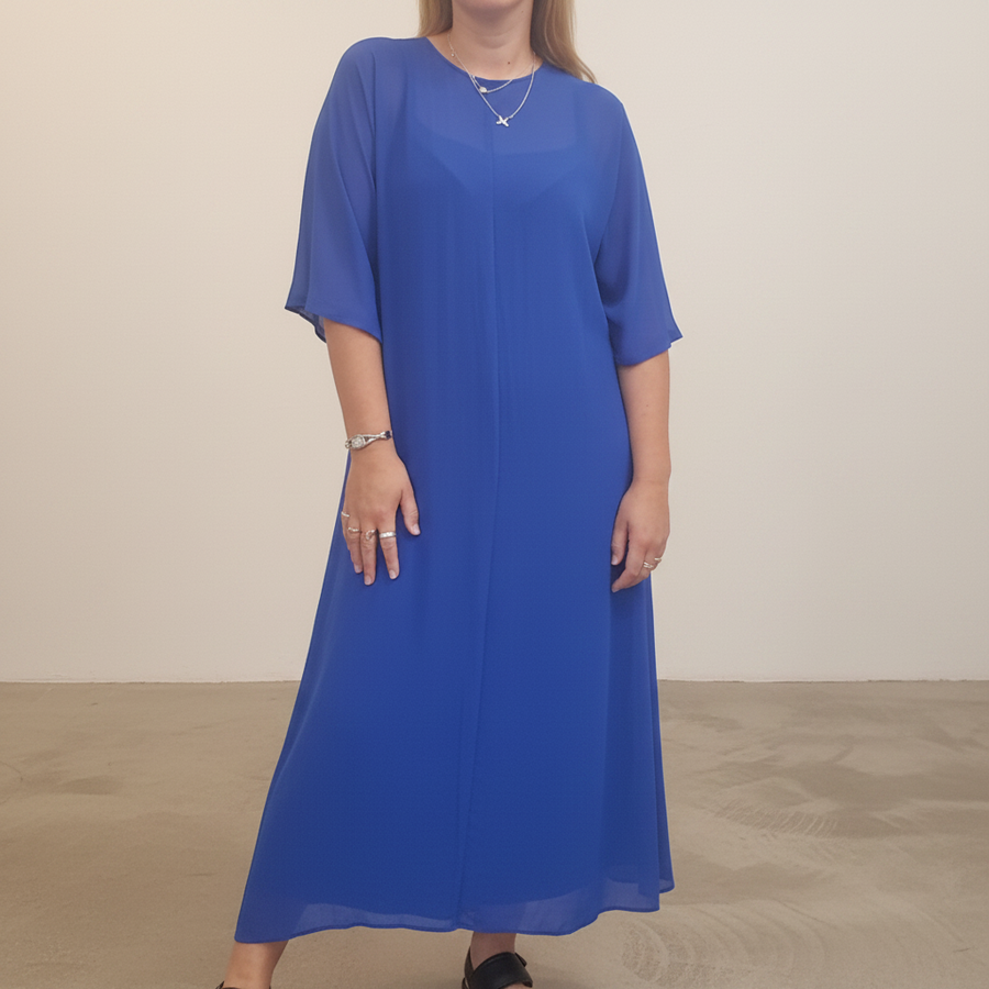 Repertoire - Leila Dress - Size 14