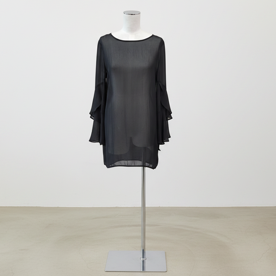 Repertoire - Mystic Tunic - Size 8