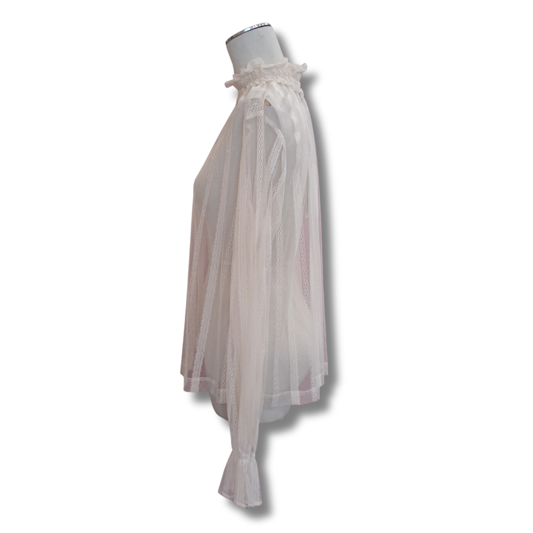 Repertoire_-_Opera_Top_-_Size_10_-_Side_View