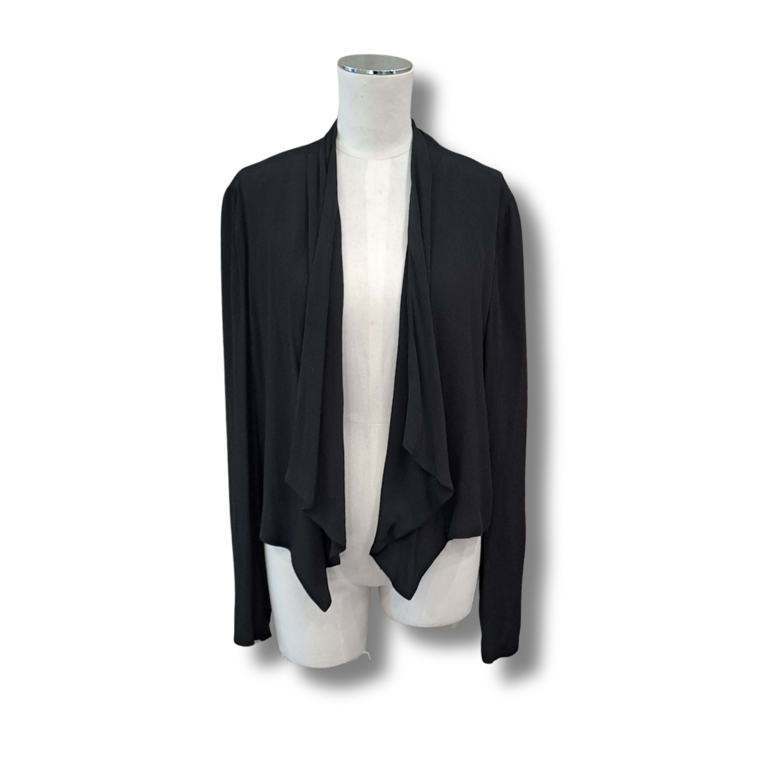 Ricochet - Summer Jacket - Size 14