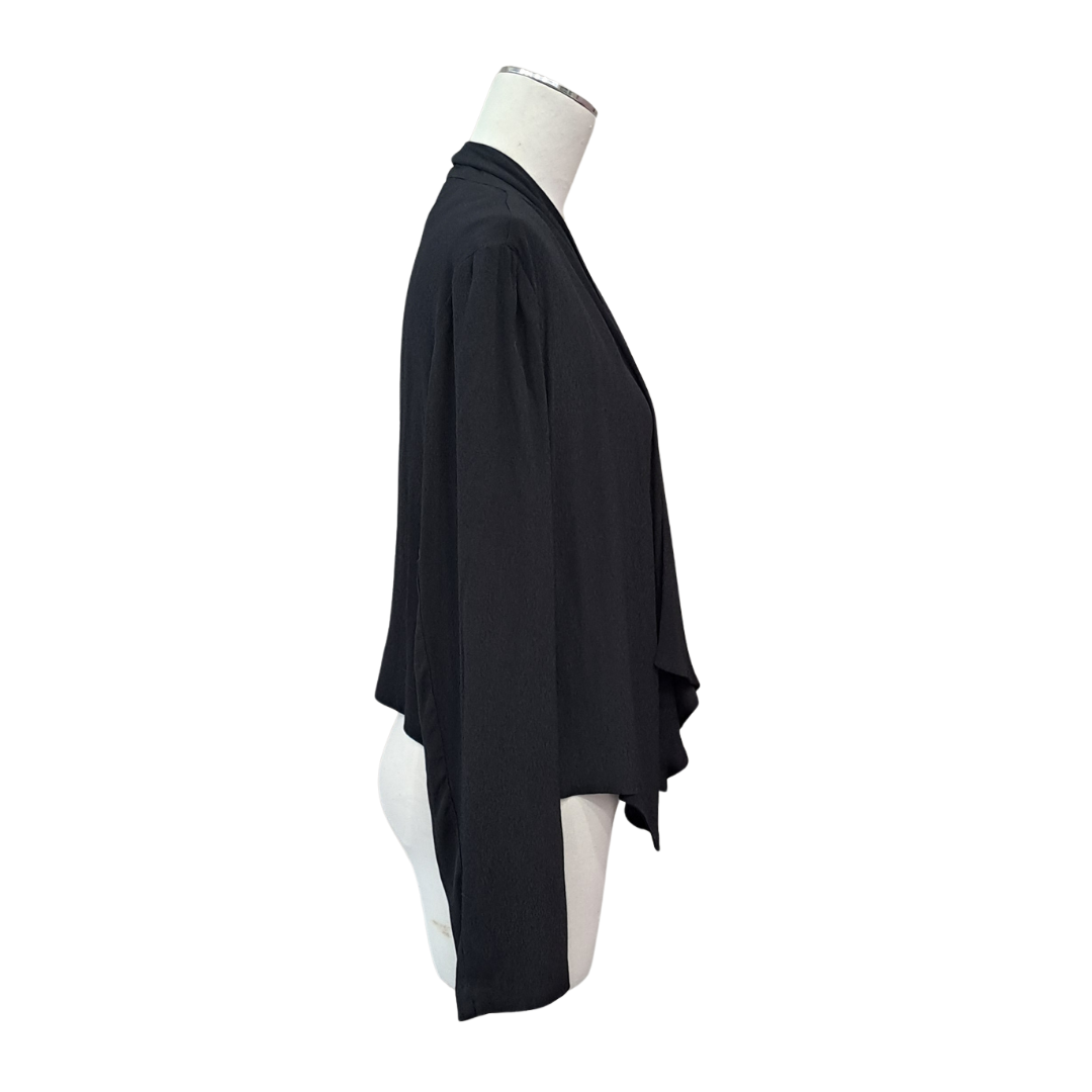 Ricochet - Summer Jacket - Size 14 - Side
