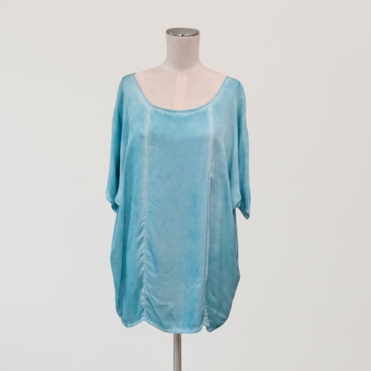 Ridley - Sandy Days Top - Size XL - BNWT