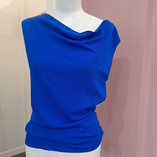 Ruby - Emma Knit Top - Size 12