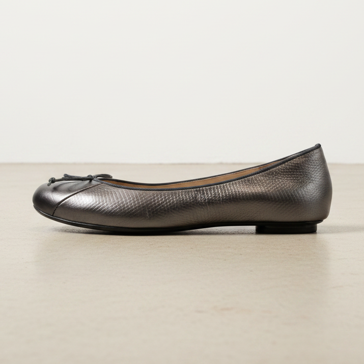 Sambag - Tina Ballet Flat - Size 40 / 9