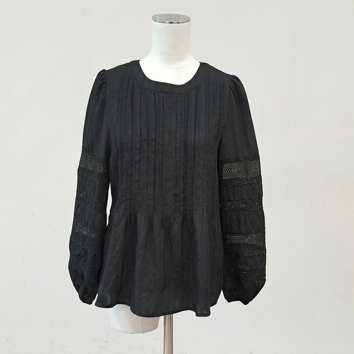 Seduce - Fatima Top - Size 12 - BNWT