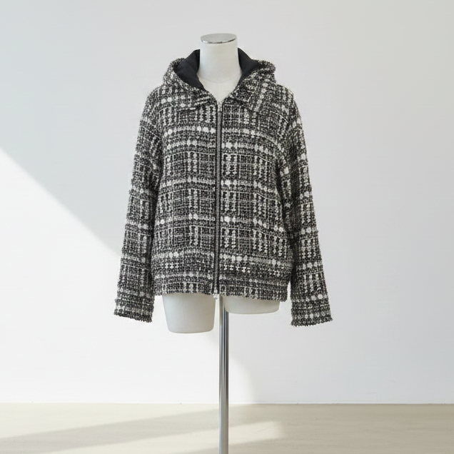 Seduce - Sandy Jacket - Size 12 - BNWT