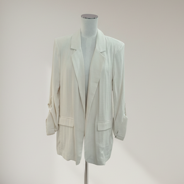 Shine On - Kalina Blazer - Size 12