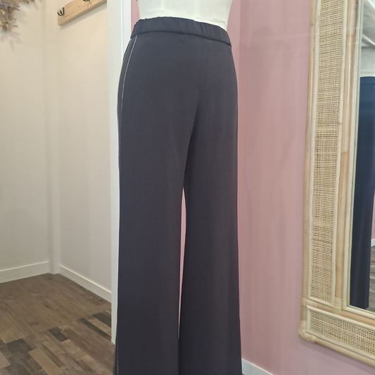 Sills - Longline Landscape Pant - Size 8