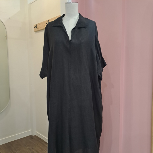 Sills - Mykonos Kaftan - Size 12