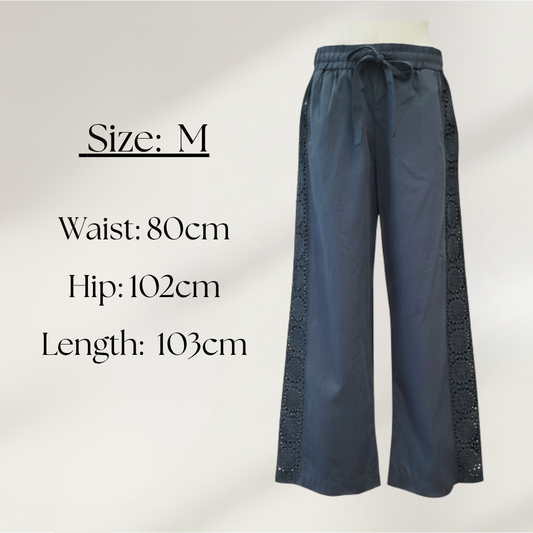 Briarwood - Sunshine Pant - Size M - BNWT