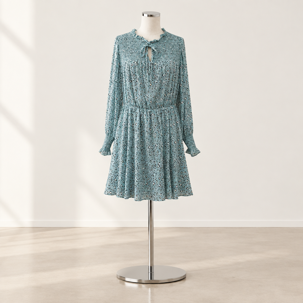 Stella Royal - Ava Dress - Size 16 - BNWT
