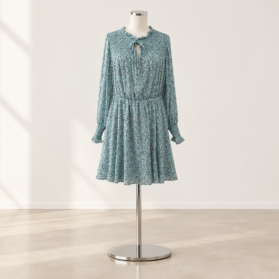 Stella Royal - Ava Dress - Size 16 - BNWT