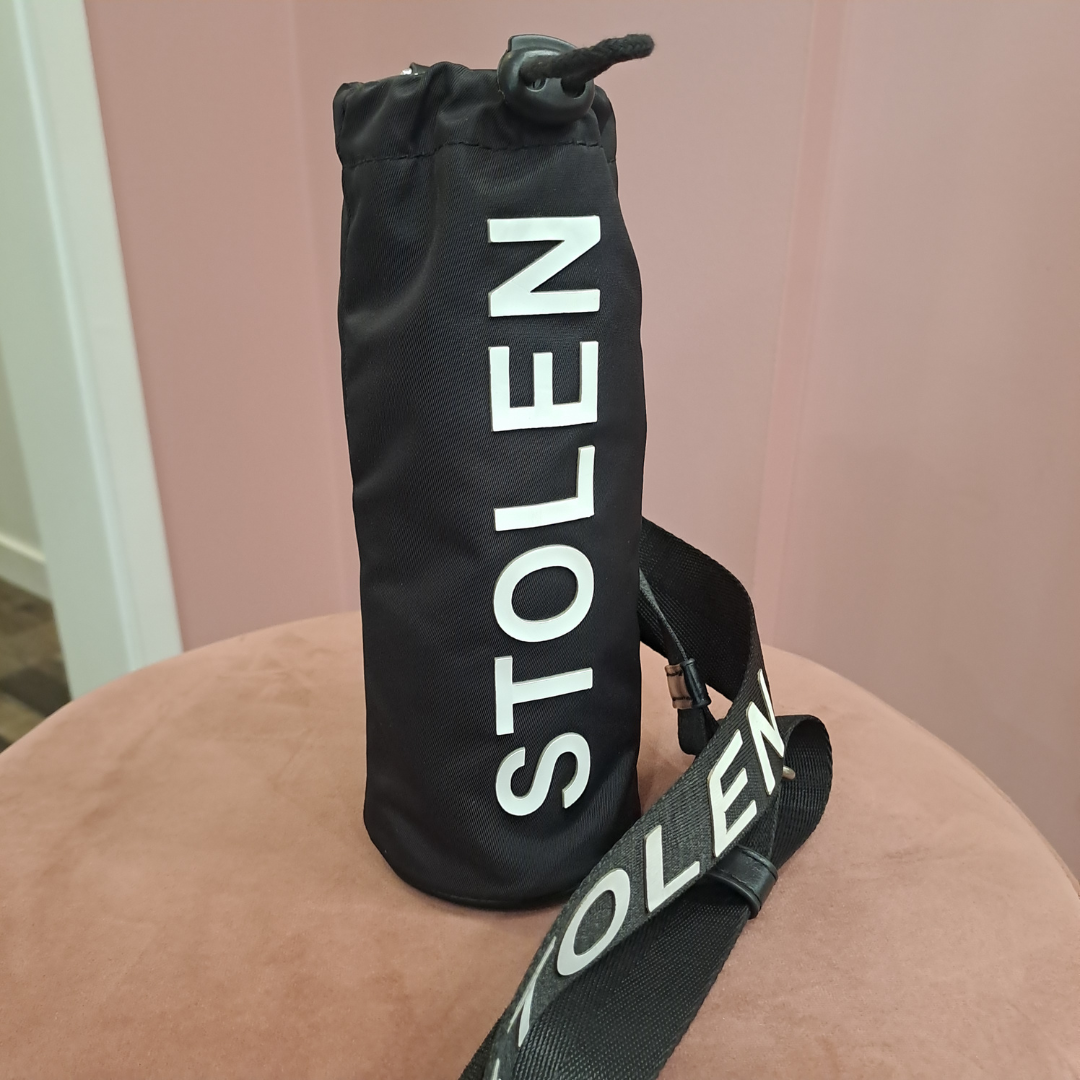 Stolen Girlfriends Club - Elixir Bottle Holder