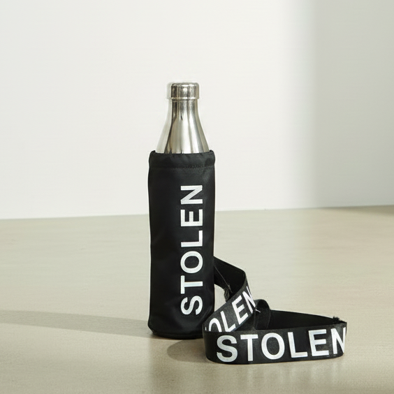 Stolen Girlfriends Club - Elixir Bottle Holder