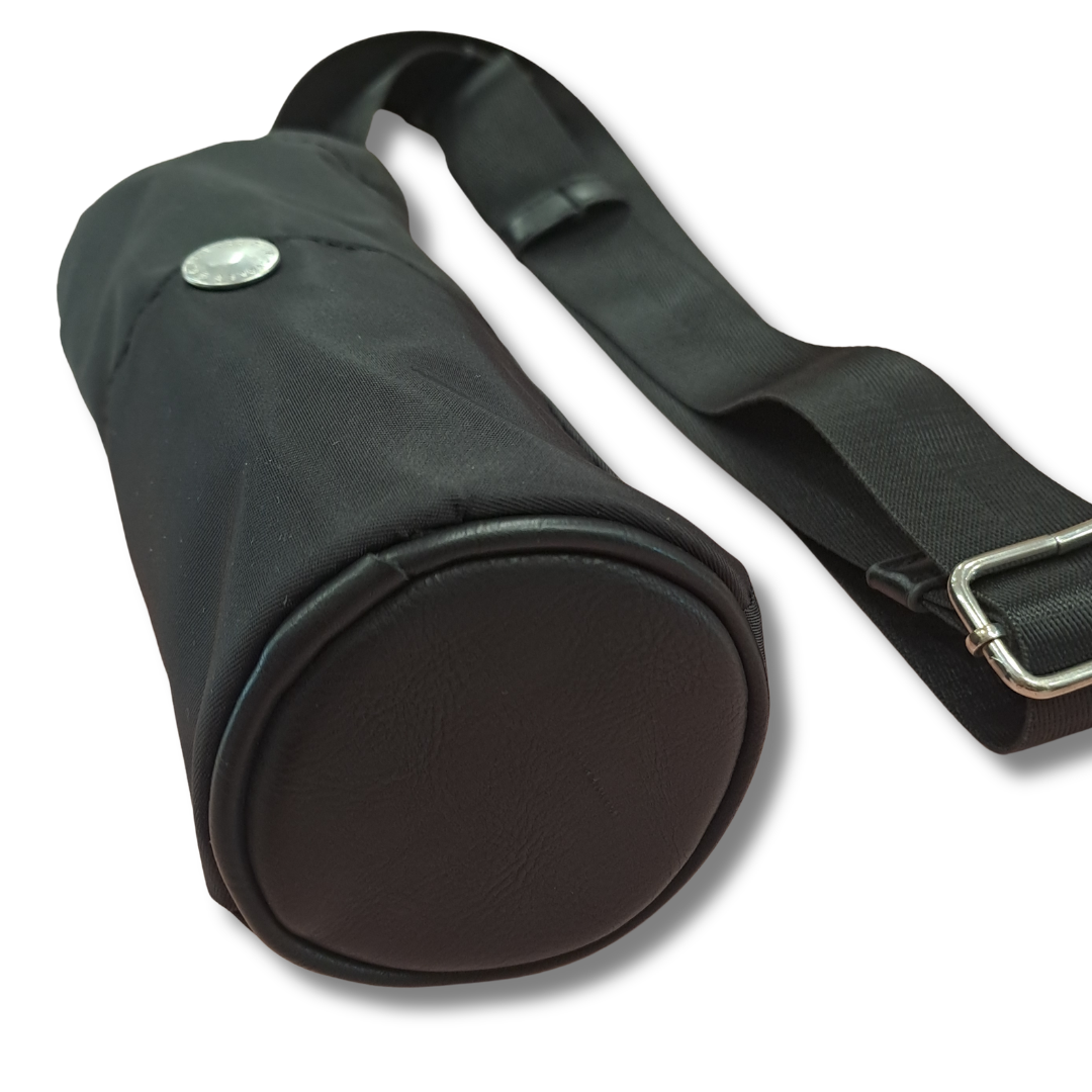 Stolen Girlfriends Club - Elixir Bottle Holder - Bottom